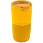 ライズタンブラー Rise Tumbler 16oz (473ml) 19322150214016 オールドゴールド [アウトドア タンブラー 473ml]