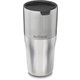ライズタンブラー Rise Tumbler 26oz (769ml) 19322151216026 ブラッシュステンレス [アウトドア タンブラー 769ml]