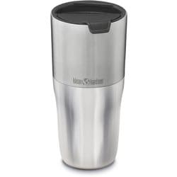 ライズタンブラー Rise Tumbler 26oz (769ml) 19322151216026 ブラッシュステンレス [アウトドア タンブラー 769ml]