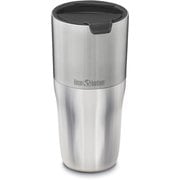 ライズタンブラー Rise Tumbler 26oz (769ml) 19322151216026 ブラッシュステンレス [アウトドア タンブラー 769ml]