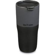 ライズタンブラー Rise Tumbler 26oz (769ml) 19322151218026 アスファルト [アウトドア タンブラー 769ml]