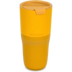 ライズタンブラー Rise Tumbler 26oz (769ml) 19322151228026 オールドゴールド [アウトドア タンブラー 769ml]