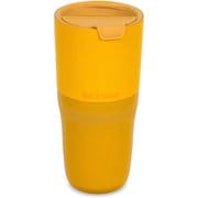ライズタンブラー Rise Tumbler 26oz (769ml) 19322151228026 オールドゴールド [アウトドア タンブラー 769ml]