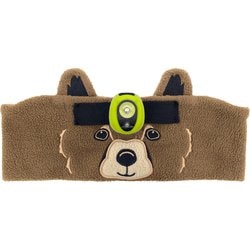11500041002000 [ワイルドライト ヘッドランプ Bear]
