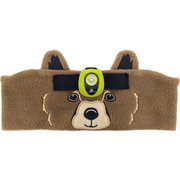 11500041002000 [ワイルドライト ヘッドランプ Bear]