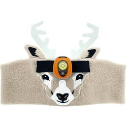 11500041003000 [ワイルドライト ヘッドランプ Deer]