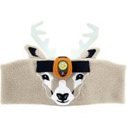 11500041003000 [ワイルドライト ヘッドランプ Deer]