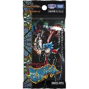 DM23-RP3 デュエル・マスターズTCG アビス・レボリューション 第3弾 魔覇革命 1パック（5枚入） [トレーディングカード]