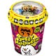 【限定】 チロルチョコ ハロウィンカップ