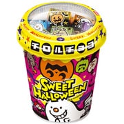 【限定】 チロルチョコ ハロウィンカップ