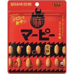 UHA マーピー 40g