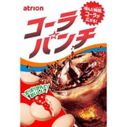 コーラパンチ 27g