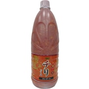 チリソース 1800ml