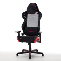 ゲーミングチェア　dxracer 送料込 Amazon.co.jp: DXRacer (ディーエックスレーサー) 【正規輸入品
