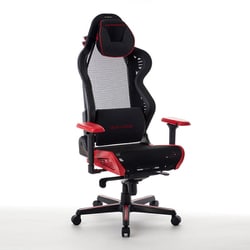 ヨドバシ.com - デラックスレーサー DXRACER AH-7200BKR V2