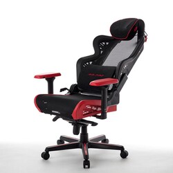 ヨドバシ.com - デラックスレーサー DXRACER AH-7200BKR V2