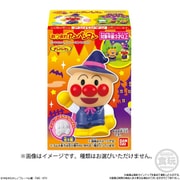 それいけ！アンパンマン あつまれアンパンマンP78 1個 [コレクション食玩]