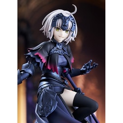 ヨドバシ.com - マックスファクトリー MAX FACTORY POP UP