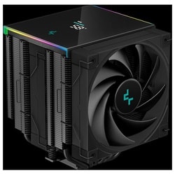 ヨドバシ.com - Deepcool ディープクール R-AK620-BKADMN-G [AK620