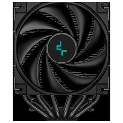 ヨドバシ.com - Deepcool ディープクール R-AK620-BKADMN-G [AK620