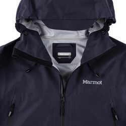 ヨドバシ.com - マーモット MARMOT エムジャケット ゴアテックス3層 M