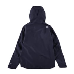 ヨドバシ.com - マーモット MARMOT エムジャケット ゴアテックス