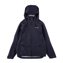 ヨドバシ.com - マーモット MARMOT エムジャケット ゴアテックス3層 M