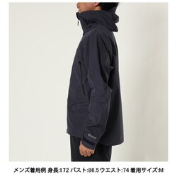 ヨドバシ.com - マーモット MARMOT エムジャケット ゴアテックス ヨドバシ.com - マーモット MARMOT エムジャケット ゴアテックス