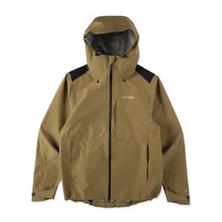新品タグ付き✨マーモット GTX NIKAジャケット M L.BEIGE ヨドバシ.com - マーモット MARMOT ゴアテックスニカジャケット