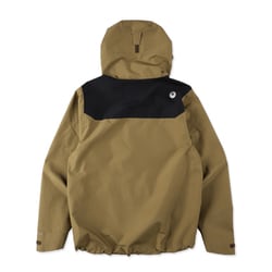 ヨドバシ.com - マーモット MARMOT ゴアテックスニカジャケット