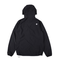 ヨドバシ.com - マーモット MARMOT Ease One Jacket TSFMR205 M001