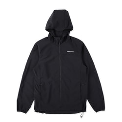 ヨドバシ.com - マーモット MARMOT イーズワンジャケット Ease One