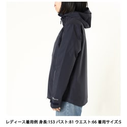 ヨドバシ.com - マーモット MARMOT ウィメンズゴアテックスニカ