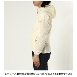 ヨドバシ.com - マーモット MARMOT ウィメンズイーズワン