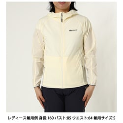 ヨドバシ.com - マーモット MARMOT ウィメンズイーズワン