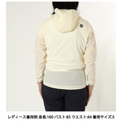Ease One Jacket(イーズワンジャケット)