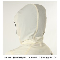 ヨドバシ.com - マーモット MARMOT ウィメンズイーズワン