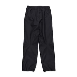 on wather pants レディース S Women's Windley Beach Pants | White UPF 50+
