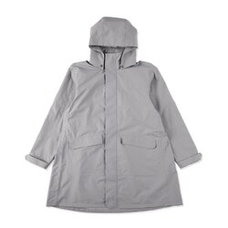 ヨドバシ.com - マーモット MARMOT ウィメンズレウィシアロングジャケット TSFWR208Y M005 Gull(グレー) Mサイズ  [アウトドア ジャケット レディース] 通販【全品無料配達】