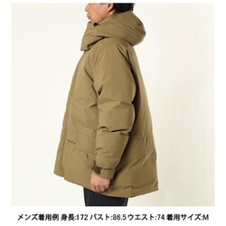 ヨドバシ.com - マーモット MARMOT マンモスダウンパーカ ヨドバシ.com - マーモット MARMOT マンモスダウンパーカ