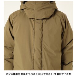 ヨドバシ.com - マーモット MARMOT マンモスダウンパーカ ヨドバシ.com - マーモット MARMOT マンモスダウンパーカ