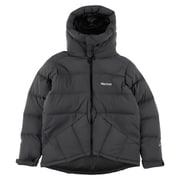 トグナダウンパーカ Toguna Down Parka TSFMD202 M001 Black Beauty(ブラック) Lサイズ [アウトドア ダウン メンズ]