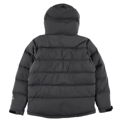 Marmot Toguna Down Parka L トグナダウン マーモット 100000001008019831_10205_001.jpg
