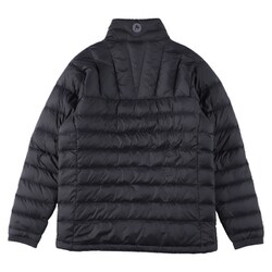 ジャケット・アウター Marmot 750FP Prime Down Jacket TSFMD205 100000001008019840_10208_001.jpg