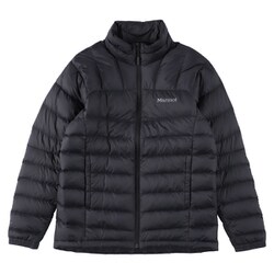 ヨドバシ.com - マーモット MARMOT 750フィルパワープライムダウン