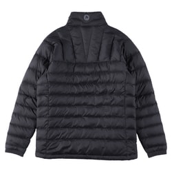 ヨドバシ.com - マーモット MARMOT 750フィルパワープライム