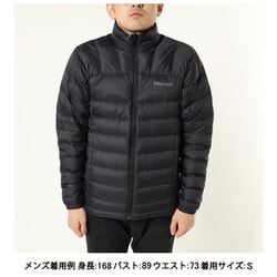 ヨドバシ.com - マーモット MARMOT 750フィルパワープライムダウン