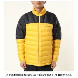ヨドバシ.com - マーモット MARMOT 750フィルパワープライム ヨドバシ.com - マーモット MARMOT 750フィルパワープライム