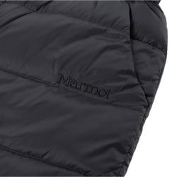 ヨドバシ.com - マーモット MARMOT 750フィルパワープライムダウン