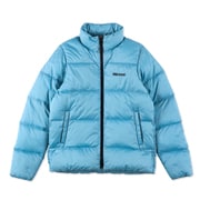 ウィメンズ750フィルパワープライムダウンジャケット W's 750FP Prime Down Jacket TSFWD205 M035 Delphinium Blue(ライトブルー) Mサイズ [アウトドア ダウンジャケット レディース]
